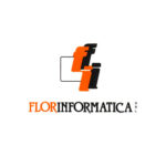 Flor Informatica