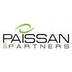 Paissan & Partners