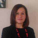 Silena Celotto