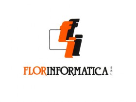 Florinformatica